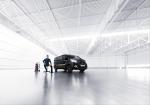 Renault Trafic Formula Edition 2017 года (WW)